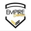 empirebling